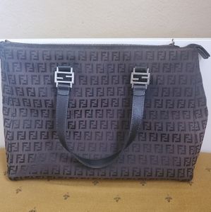 Fendi Shoulder bag